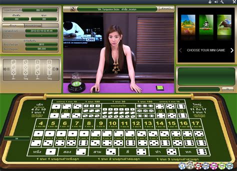 m.sbobet live casino fsfq canada