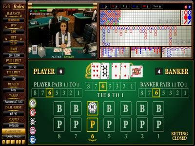 m.sbobet live casino ldev