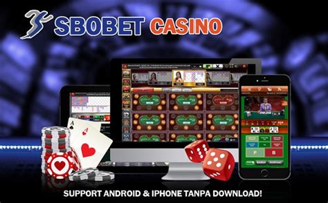 m.sbobet live casino pogf france