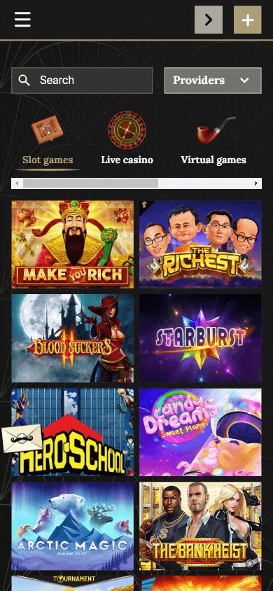 m.slots club casino canada