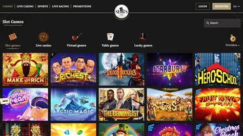 m.slots club casino luxembourg