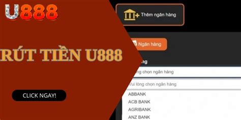 m.u888 | m u888 vip0 com