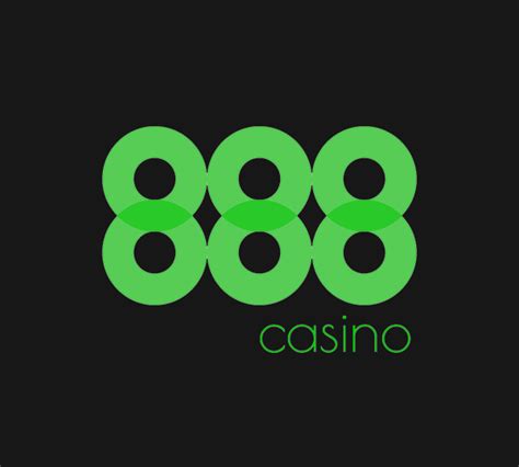 m.vip 88 casino mobile hyyd belgium