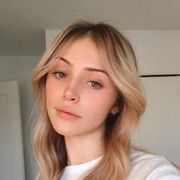 m0rganbbyx