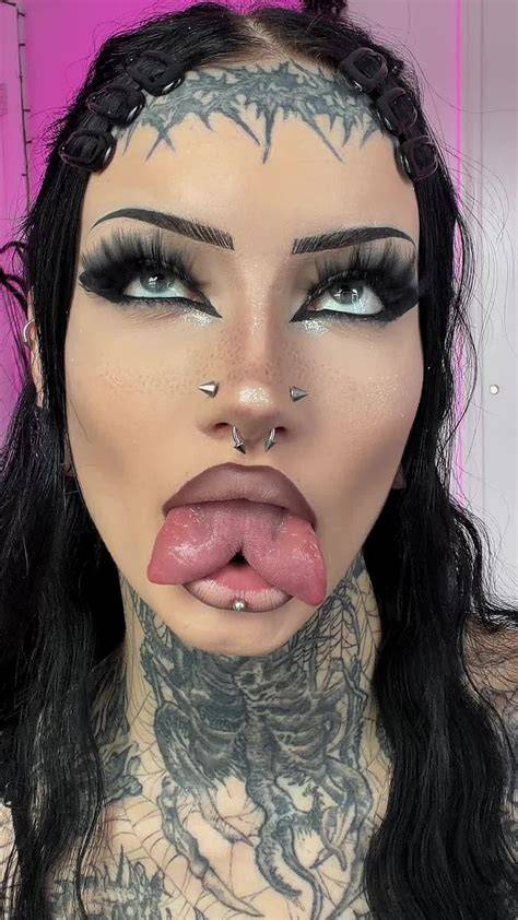 m0rguekitty onlyfans leaks