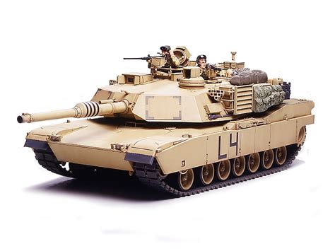 m1에이브람스