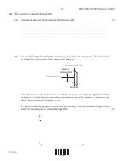 M10 4 Physi Sp2 Tz2 Xx