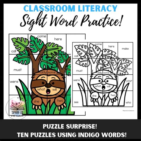 m100w word games