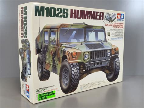 Read Online M1025 Hummer Manual 