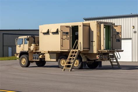 M1087a1