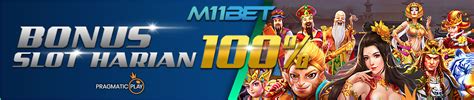 M11BET LOGIN ALTERNATIF 👩‍❤️‍👨 M11BET LOGIN Politeknik Mitra Karya Mandiri Brebes