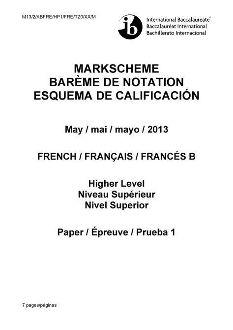 m13 2 abfre sp1 fre tz0 xx