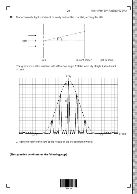 m13 4 math hp2 tz0 xx