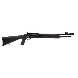 M13 Mat Hl