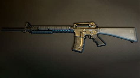 m16 | Asus Zephyrus M16 i7 12700H RTX 3060