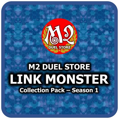 m2 duel | M2 DUEL Store
