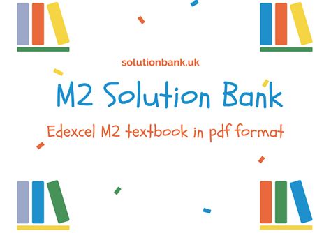 Read Online M2 Edexcel Solution Bank Gabaco 