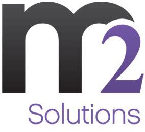 Read Online M2 Image Solutions 