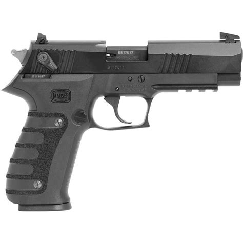 m20 | in thoi Samsung Galaxy M20 C 99