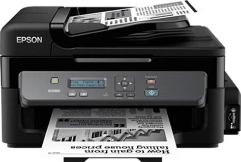 m200 printer