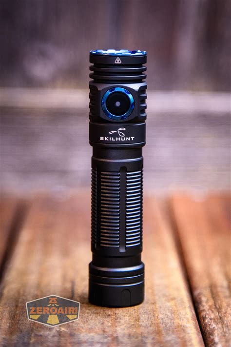 m200 v3 | M200 V3 Muklay Full Set Death Rabbit