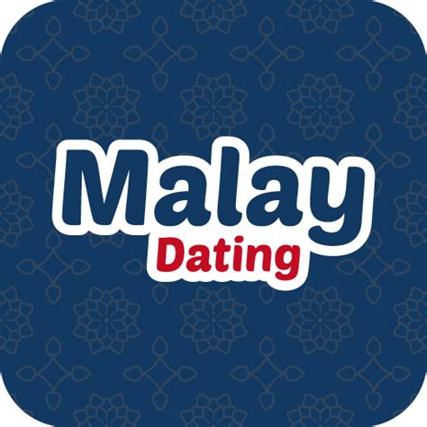 m2m dating app malaysia