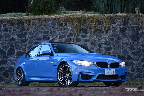 m3 | Gi xe BMW M3 2024 ln bnh