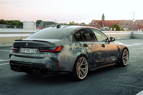 M3 To Lt