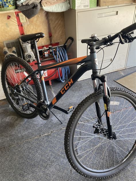 m3030 | Unduh M3030 HP LaserJet 3030 Drivers Terbaru