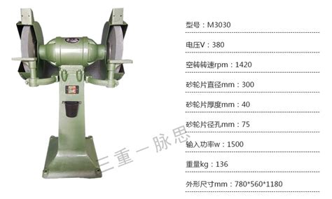 m3030a | m3030a Surya 10A PWM RoyalPV 37 Compare