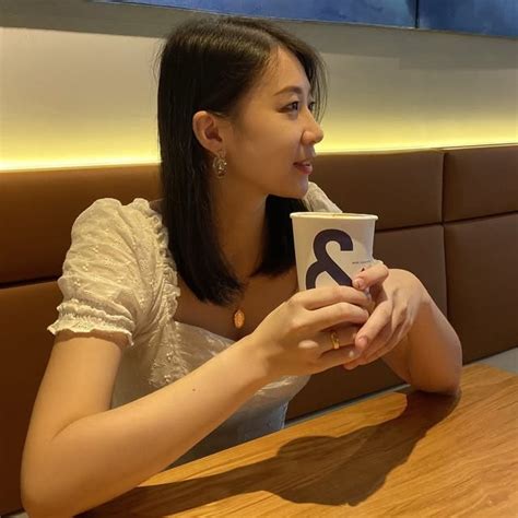 m33win | m33win knh nh ci s 1 chu