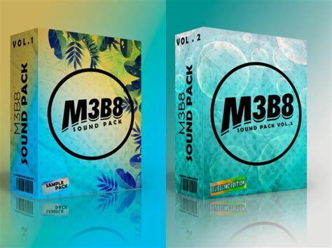 m3b8 | Jaketpria M3B8 Tren Jaketkeren Shopee Murah