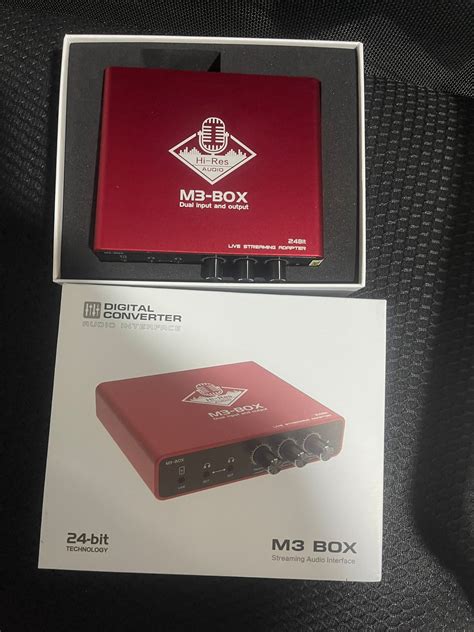 m3box | m3box box seserahan belgi Shopee Indonesia request