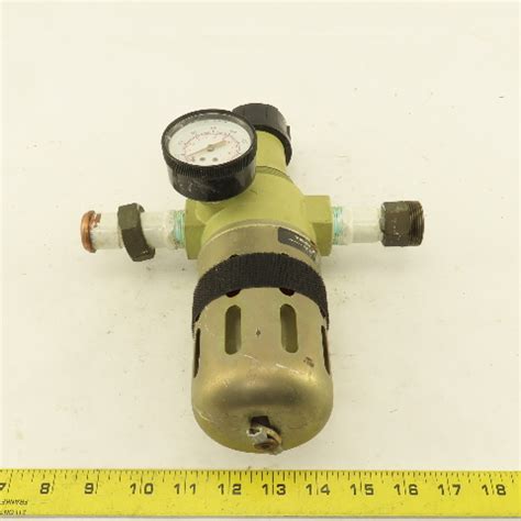 m3la | M3LA JOMBANG 2025 Event MGMP di MAN