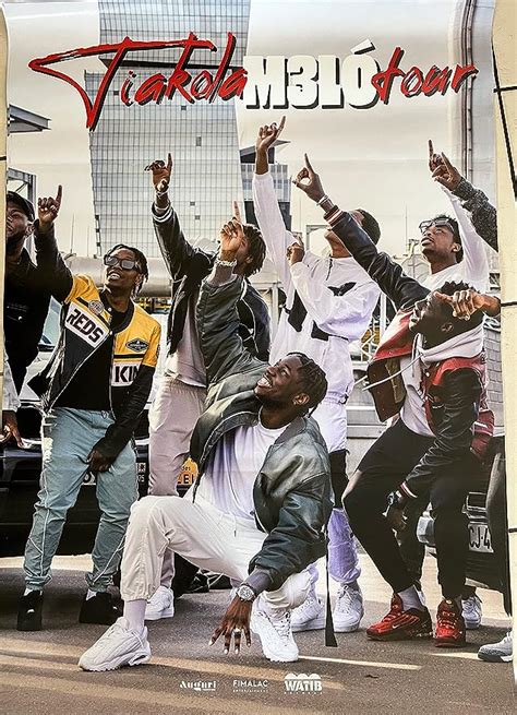 m3lo | M3lo Felix Melo Ide Kreatif Terbaru 2024