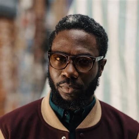 m3nsa biography examples