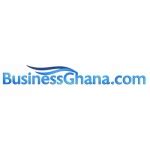 m4 mining support services ltd - BusinessGhana