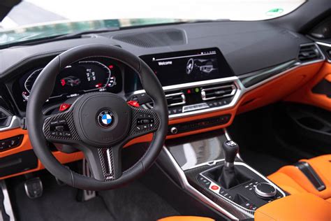 Full Download M4 Manual 