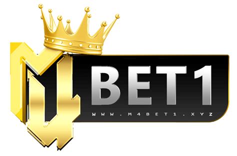 M4BET 🚧 สล็อตฝากขั้นต่ำ 🐲 สล็อตเว็บตรง Ufabet คล้าย