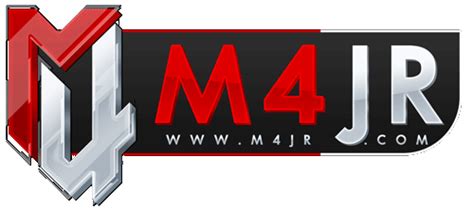 M4JR 🔨 สล็อตปลอดภัย
