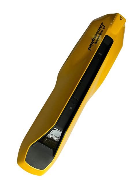 m4m craigslist replacement