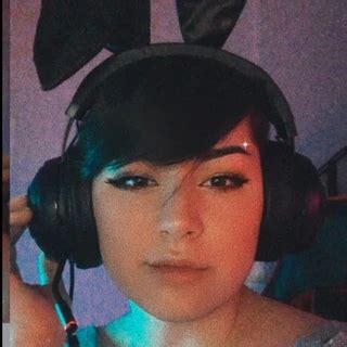 m4stiff OnlyFans leaked content