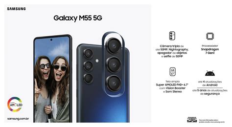 m55 | Samsung Galaxy M55 c quyn chnh hng