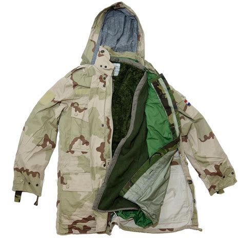 M65 Field Jacket With Detachable Liner Black Ubicaciondepersonas Jasket - Jasket