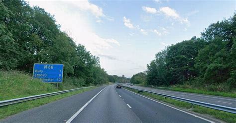 m66 | M66 GSM GPRS Quectel Proevn