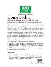 m679 F12 notes hw1 pdf