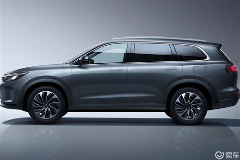 m7 | M7 MBA Gm nhng trng no