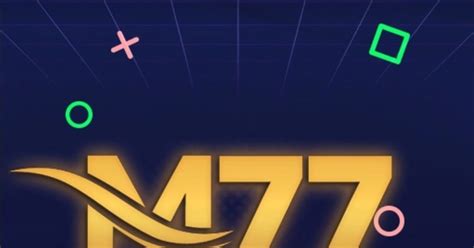 m77 slot