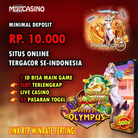 M77 CASINO SLOT - Demo Slot: Akun Slot Demo Gratis Pragmatic Play Gacor Maxwin