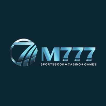 M777 CASINO - JILIBET | Your Premier Online Casino Destination in the Philippines